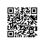 ACA3106E20-19PB QRCode