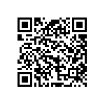 ACA3106E20-19SB QRCode