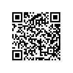 ACA3106E20-19SBA232 QRCode