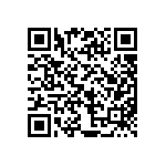 ACA3106E20-22PBF80 QRCode