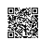 ACA3106E20-22SB QRCode