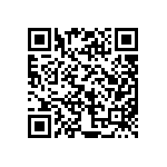 ACA3106E20-22SBF80 QRCode