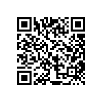 ACA3106E20-22SBF80F42RDS QRCode