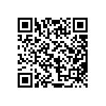 ACA3106E20-24PBF80A232 QRCode