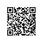 ACA3106E20-27PBF80 QRCode