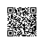 ACA3106E20-27PBF80A232 QRCode