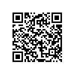 ACA3106E20-27PWBF80 QRCode