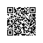 ACA3106E20-27SXBA232 QRCode