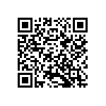 ACA3106E20-29PBA232 QRCode