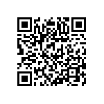 ACA3106E20-29PBF80A176-C36 QRCode