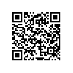 ACA3106E20-29PWBF80 QRCode