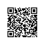 ACA3106E20-29SBF80A176 QRCode