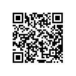 ACA3106E20-29SBF80A232 QRCode