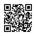 ACA3106E20-4SB QRCode