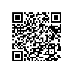 ACA3106E20-7PBF80A176A232 QRCode