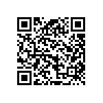 ACA3106E22-14PB QRCode