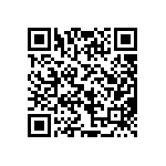 ACA3106E22-14PBF80A232 QRCode