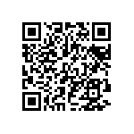 ACA3106E22-14SBF80A232F42 QRCode