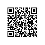 ACA3106E22-16SBF80 QRCode