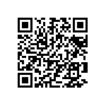 ACA3106E22-22PB QRCode