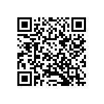 ACA3106E22-22PBF80F42 QRCode