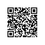 ACA3106E22-2SB-A23F42 QRCode