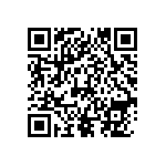 ACA3106E22-2SBF42 QRCode