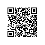 ACA3106E22-2SBF42A23 QRCode