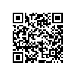 ACA3106E22-2SBF80A23 QRCode