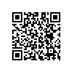 ACA3106E22-63PB QRCode