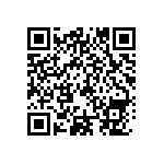 ACA3106E24-22PBF80F42A34 QRCode