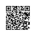 ACA3106E24-22SBX QRCode