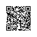 ACA3106E24-28PBF80 QRCode