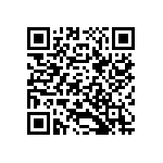 ACA3106E24-28SBA232 QRCode