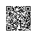 ACA3106E24-28SBF80 QRCode