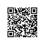 ACA3106E24-2PBF80A232F42 QRCode