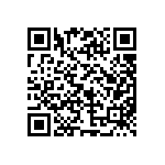 ACA3106E24-51SBF80 QRCode