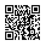 ACA3106E24-5PB QRCode