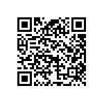 ACA3106E24-5PBW QRCode