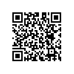 ACA3106E24-67PB QRCode