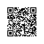 ACA3106E24-6PBF80 QRCode