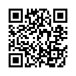 ACA3106E24-7PB QRCode