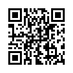 ACA3106E24-7SB QRCode