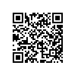 ACA3106E24-9PB-A23 QRCode