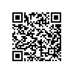 ACA3106E24-AJSBF80 QRCode