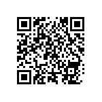 ACA3106E28-12PWBF80 QRCode