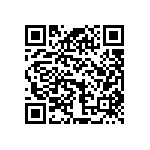 ACA3106E28-12SB QRCode