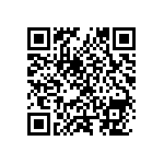 ACA3106E28-12SXBF80A176A232 QRCode