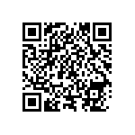 ACA3106E28-15SB QRCode