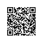 ACA3106E28-15SB472 QRCode